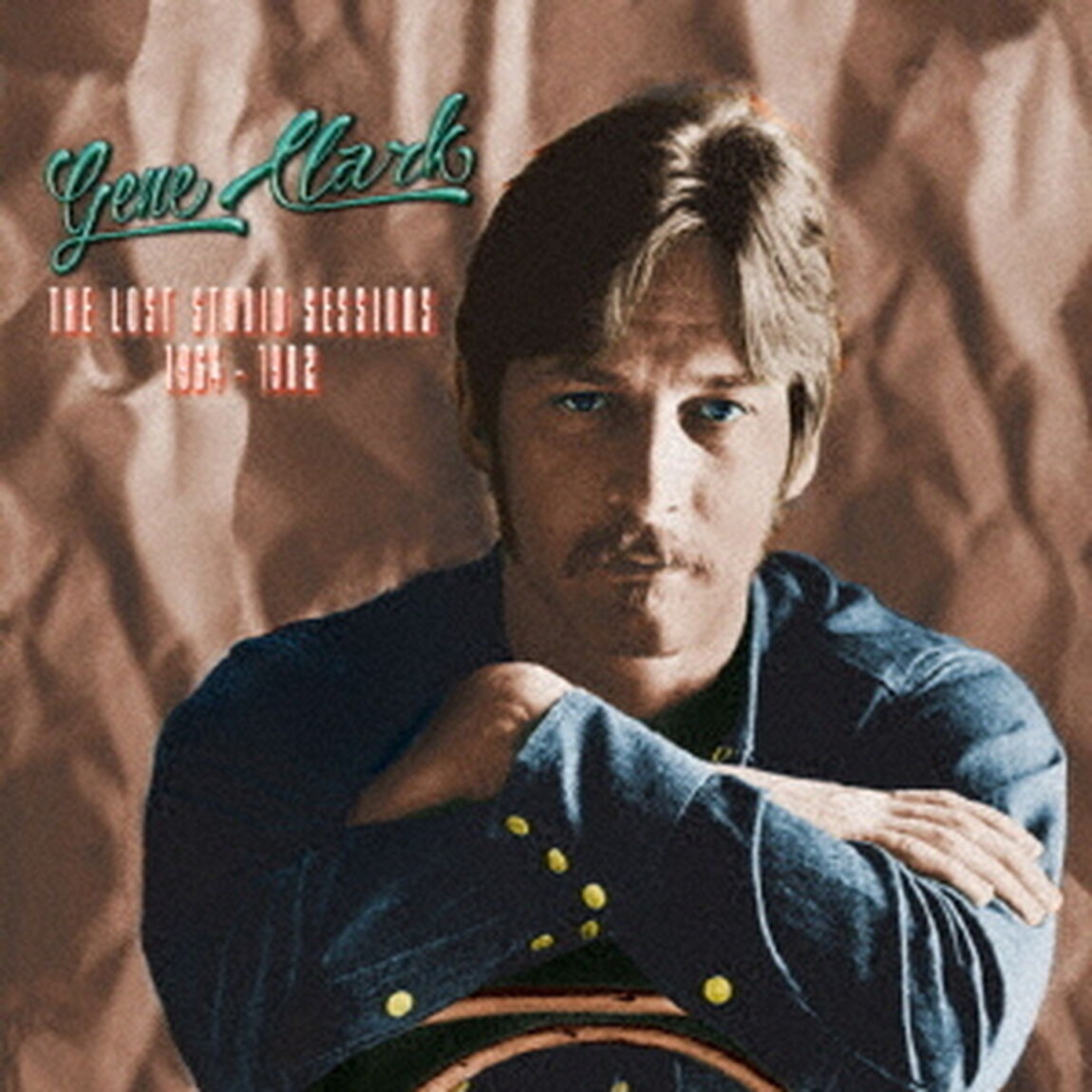ザ・ロスト・スタジオ・セッションズ　1964〜1982（ＣＤ）