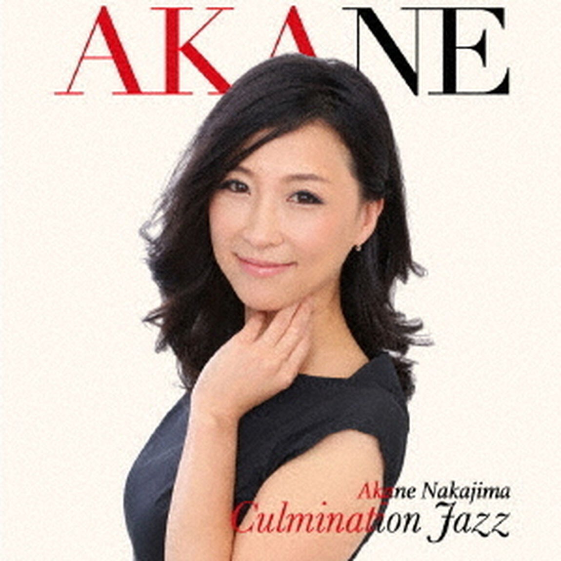 Culmination　Jazz（ＣＤ）