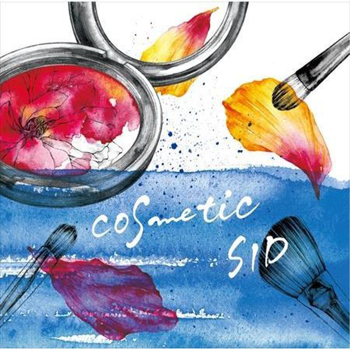 cosmetic（ＣＤ）