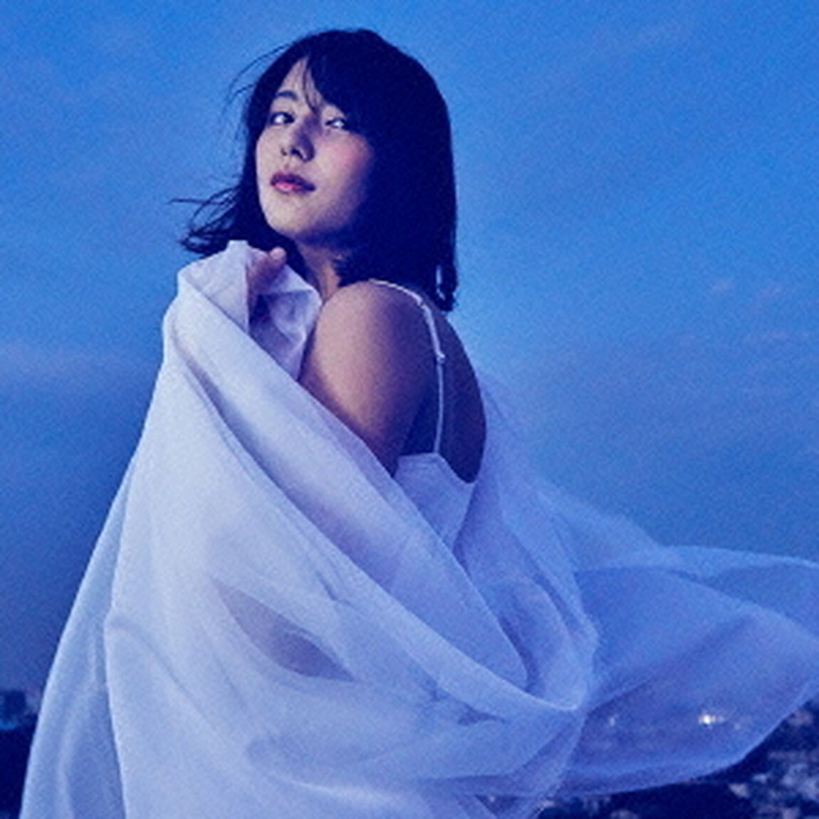 旅立ち（ＣＤ）