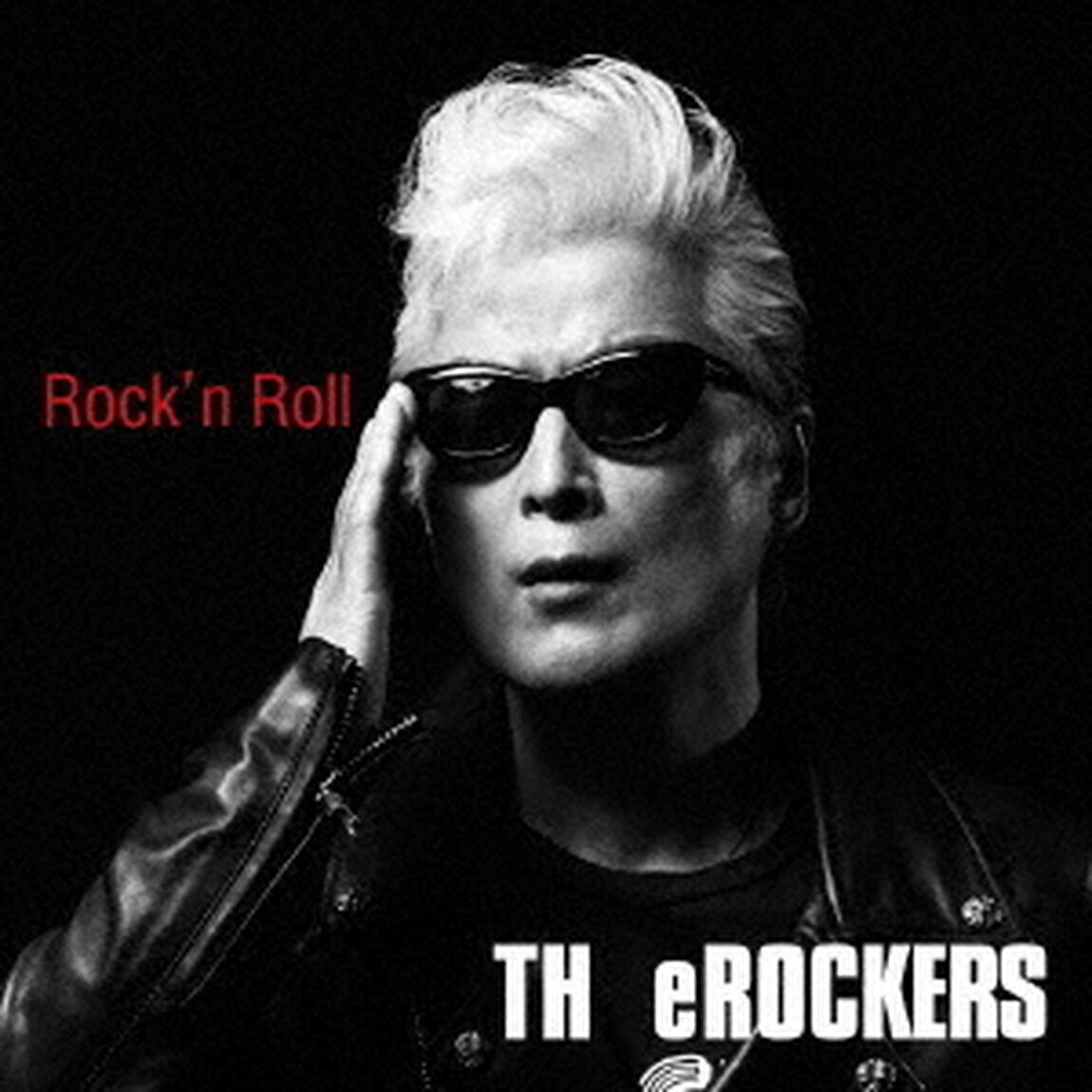 Rock&rsquo;n　Roll（ＣＤ）