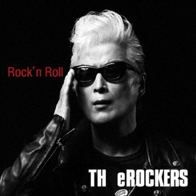 Rock&rsquo;n　Roll（ＣＤ）