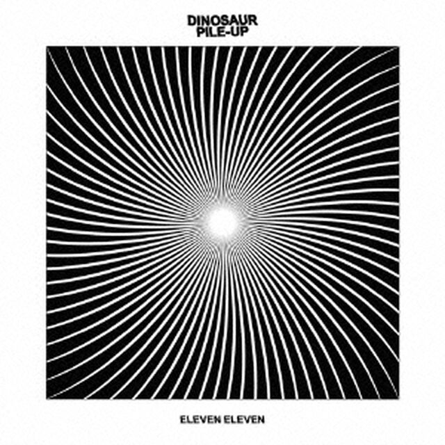 ELEVEN　ELEVEN　（Japan　Edition）（ＣＤ）