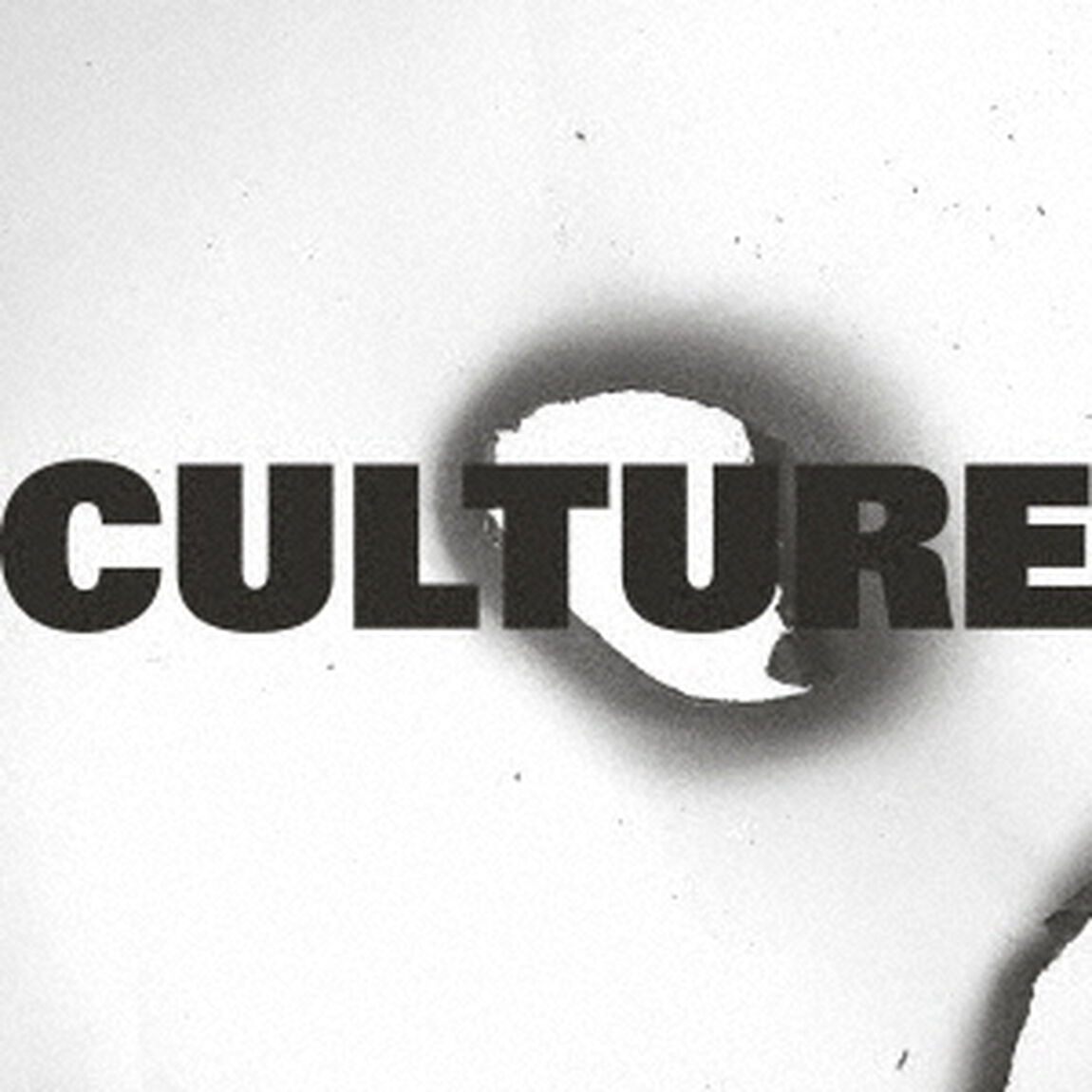 climbgrow／CULTURE（完全生産限定盤）（ＣＤ）