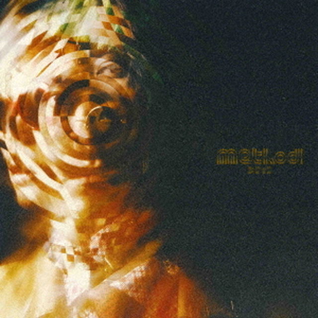 Kroi／Method(CD＋DVD)（セブンネット限定特典：ピック）（CDシングル）