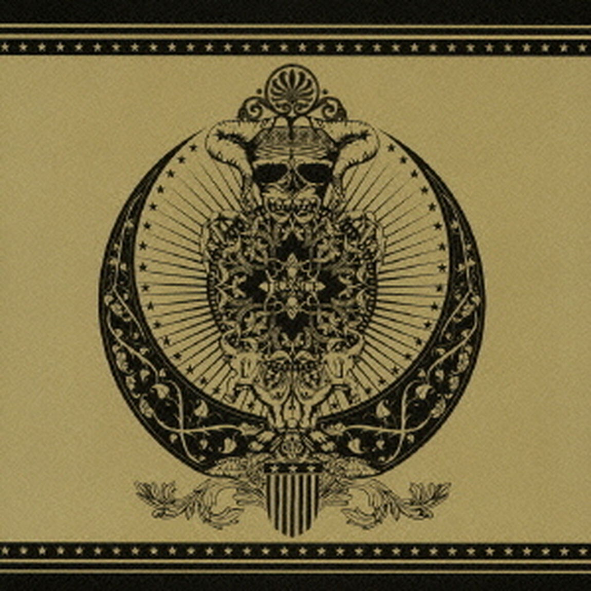 tRANCE（ＣＤ）