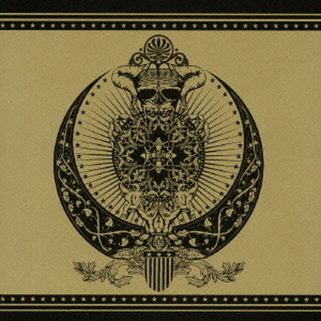tRANCE（ＣＤ）