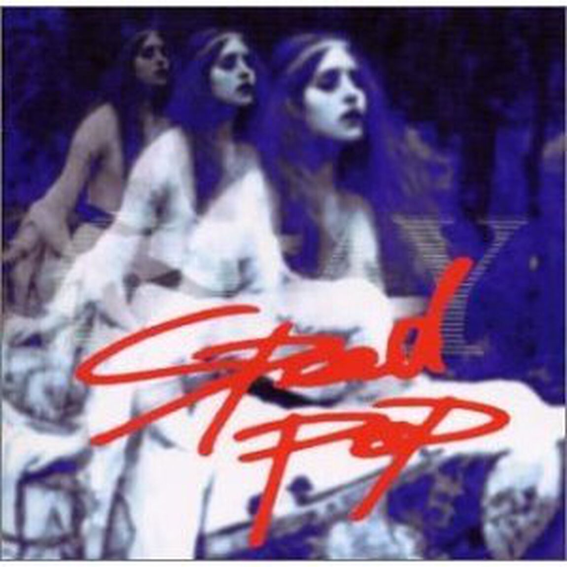 SPEED　POP（ＣＤ）