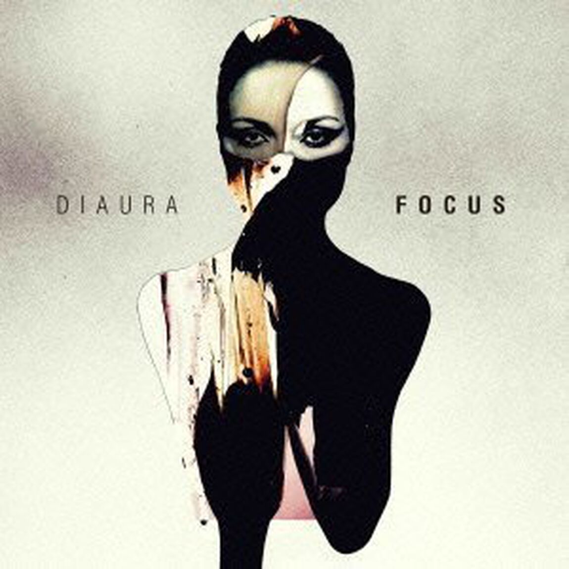 FOCUS（ＣＤ）