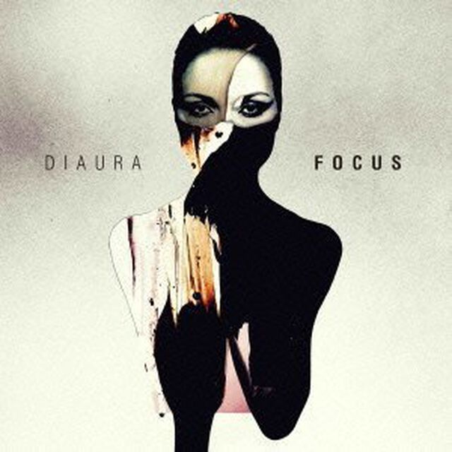 FOCUS（ＣＤ）