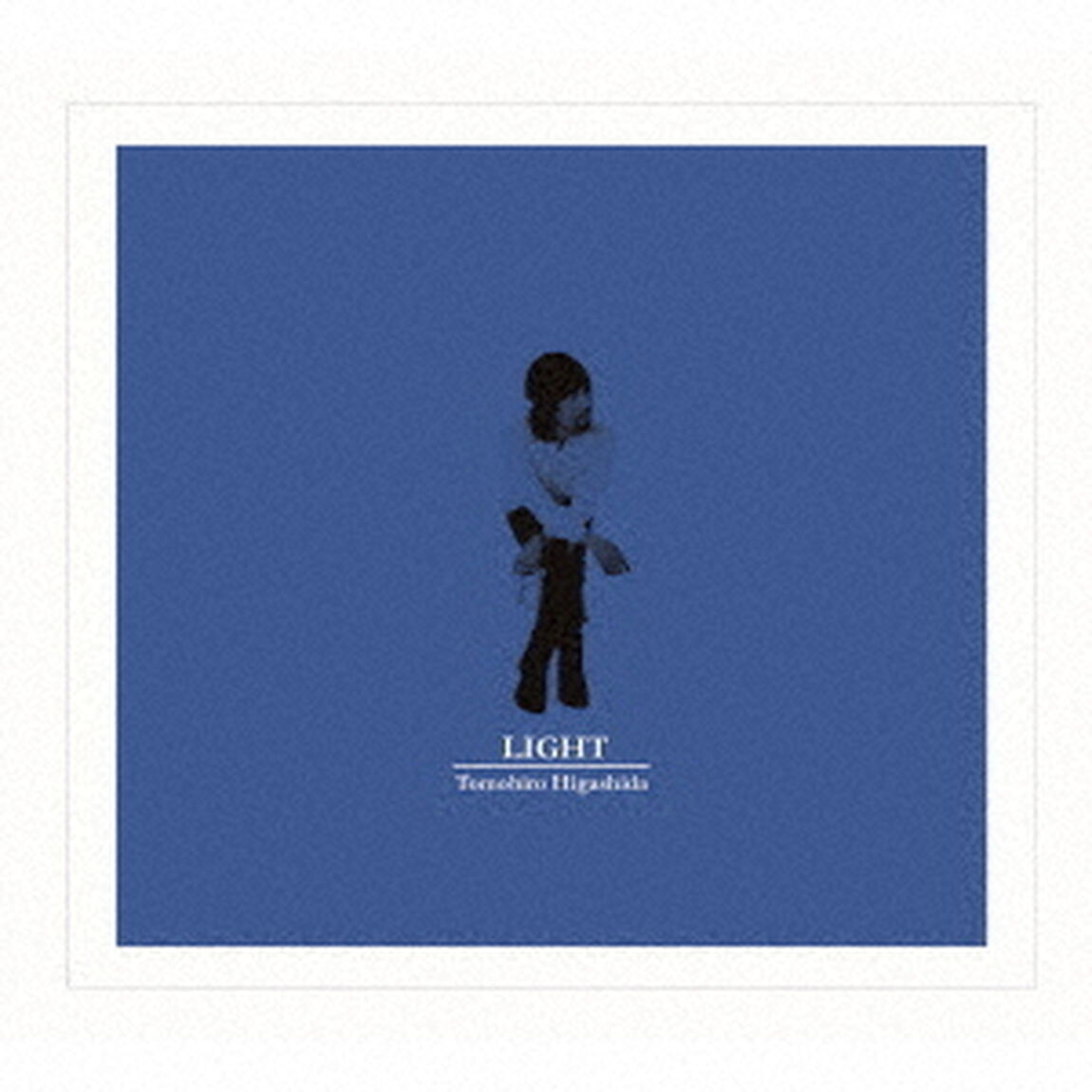 LIGHT（ＣＤ）