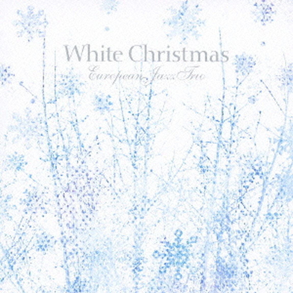 ホワイト・クリスマス（ＣＤ）