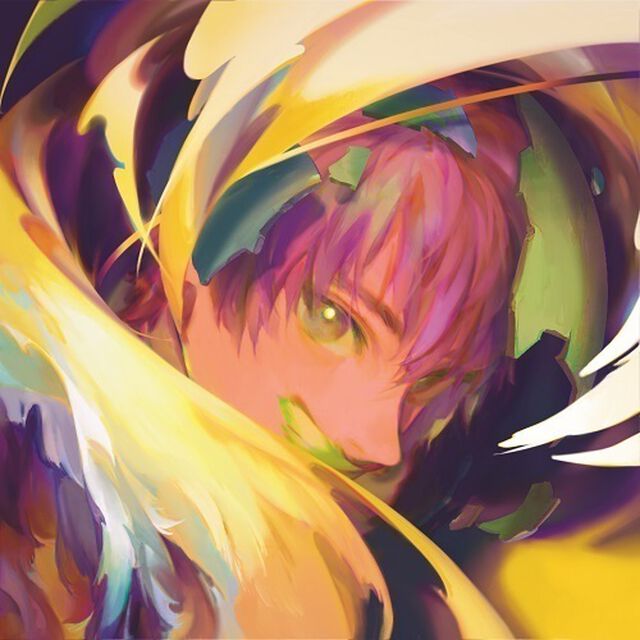 いう&rdquo;どっと／POP　OUT（初回限定盤／CD+DVD）（ＣＤ）
