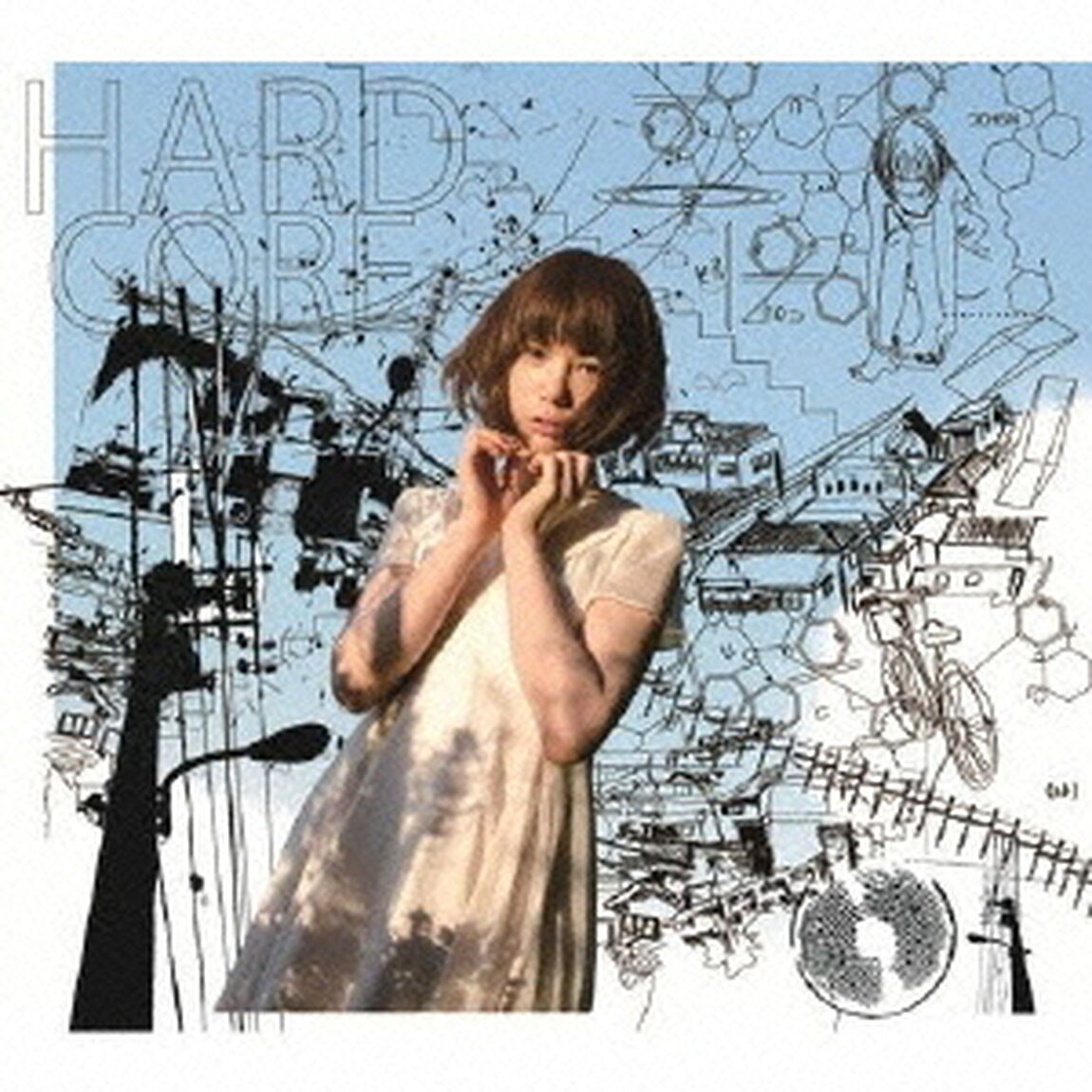 299792458（ＣＤ）