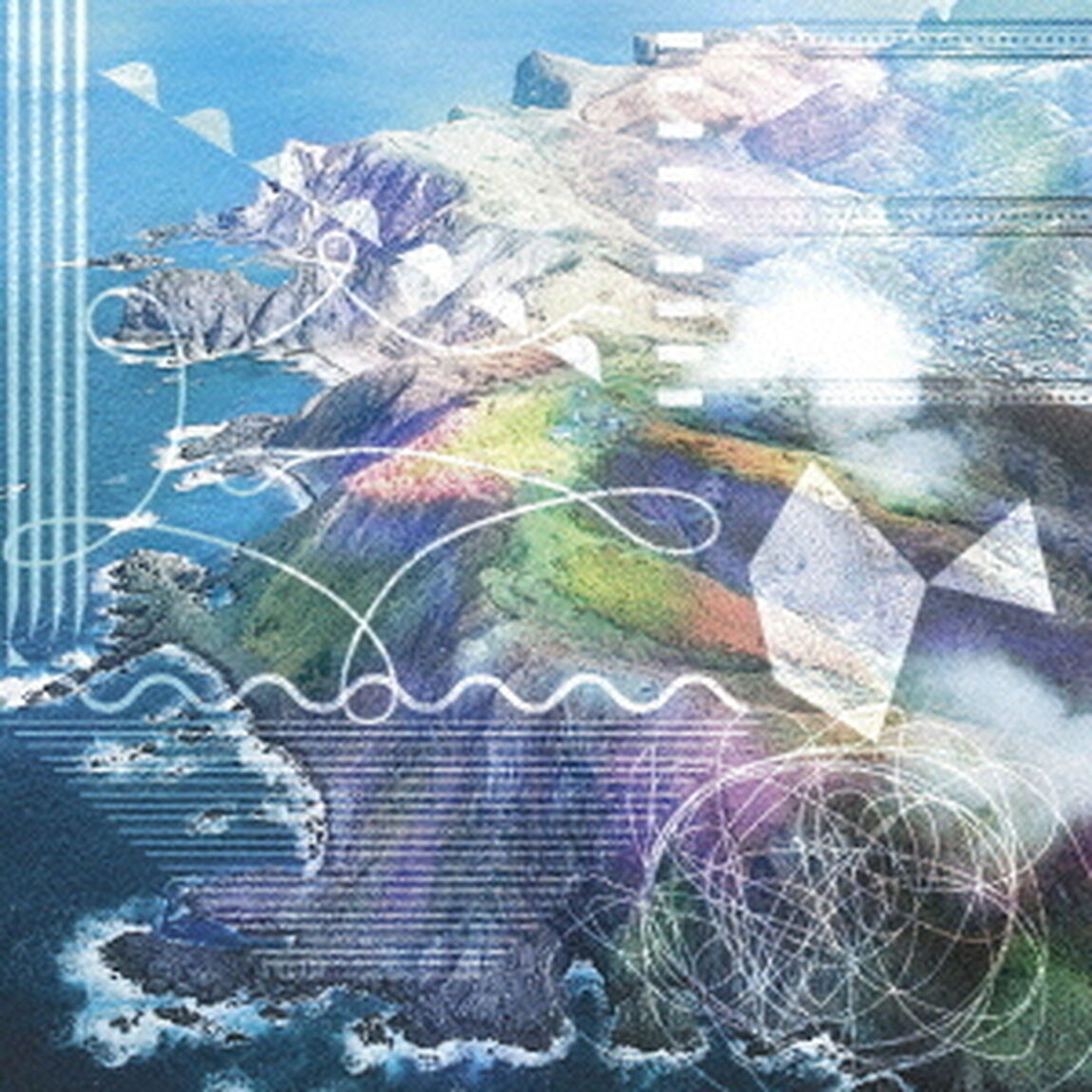 greatwall（ＣＤ）