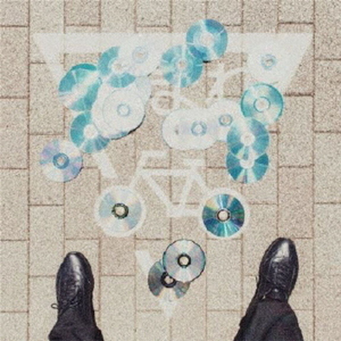 擦り切れても骨になるまで（ＣＤ）