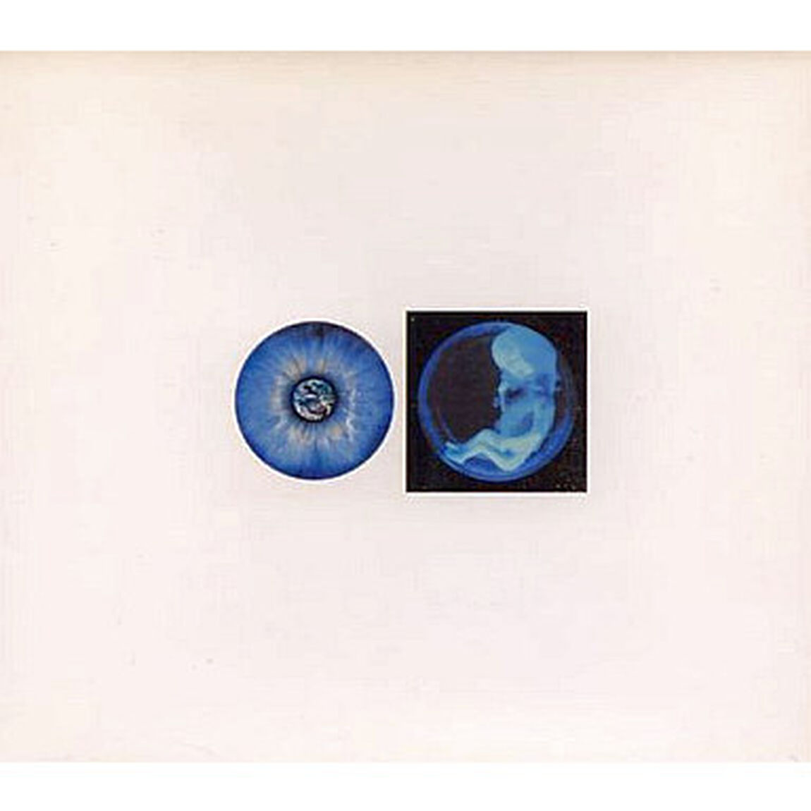HEAVEN　The　Customized　Landscape（ＣＤ）