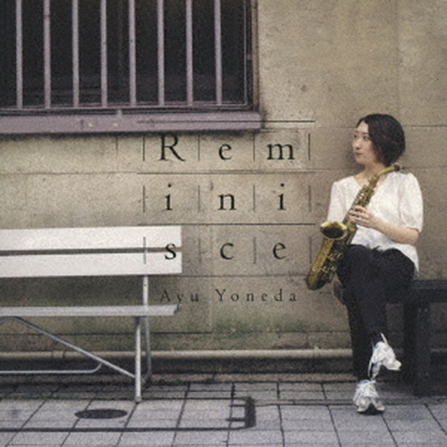 レミニス（ＣＤ）