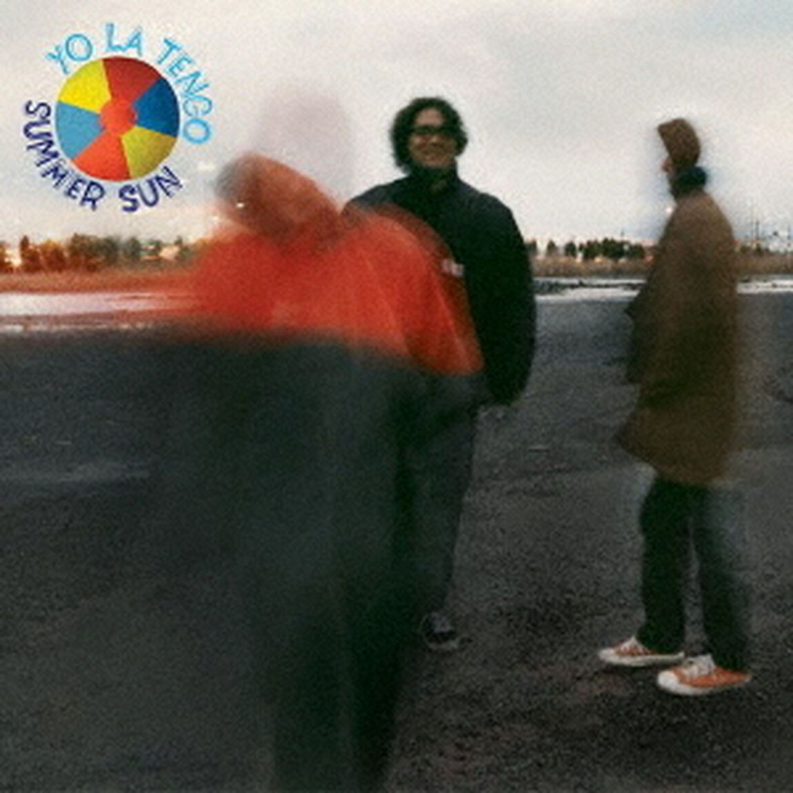 Summer　Sun（ＣＤ）