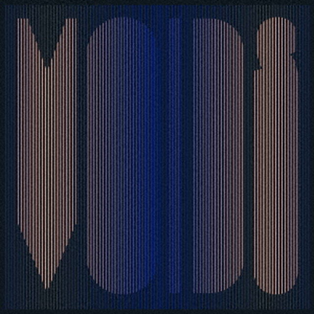 ヴォイズ（ＣＤ）