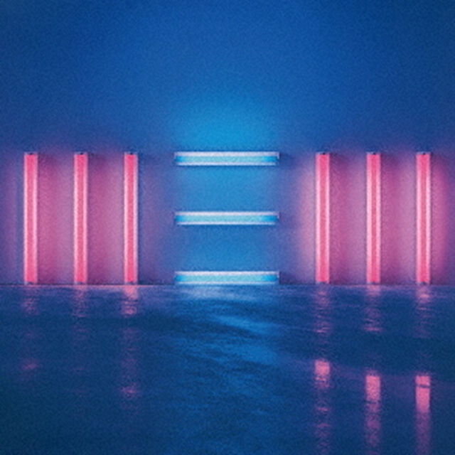 NEW（ＣＤ）