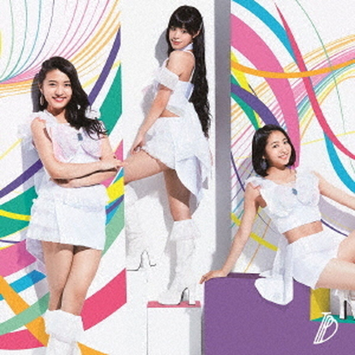 純愛カオス（ＣＤ）
