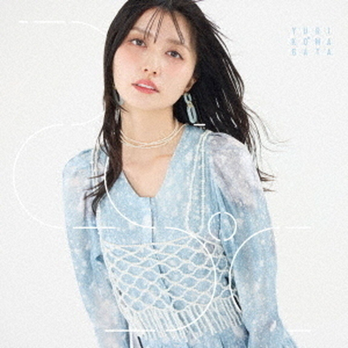 駒形友梨／25℃（通常盤／CD+DVD）（ＣＤ）