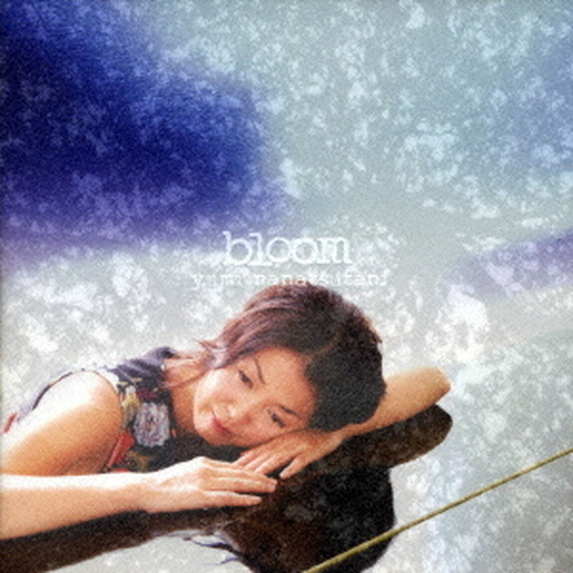 bloom（ＣＤ）