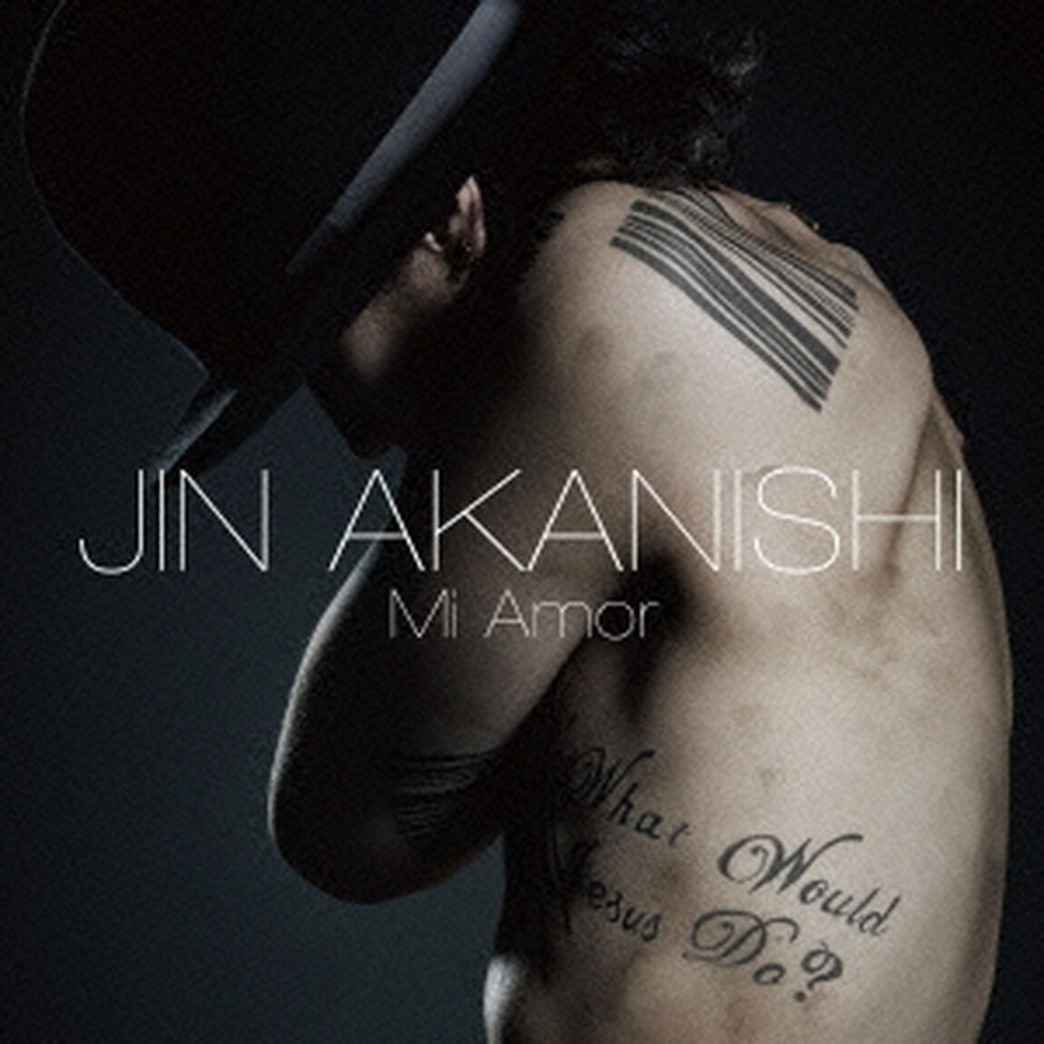 Mi　Amor（初回限定盤A）（ＣＤ）