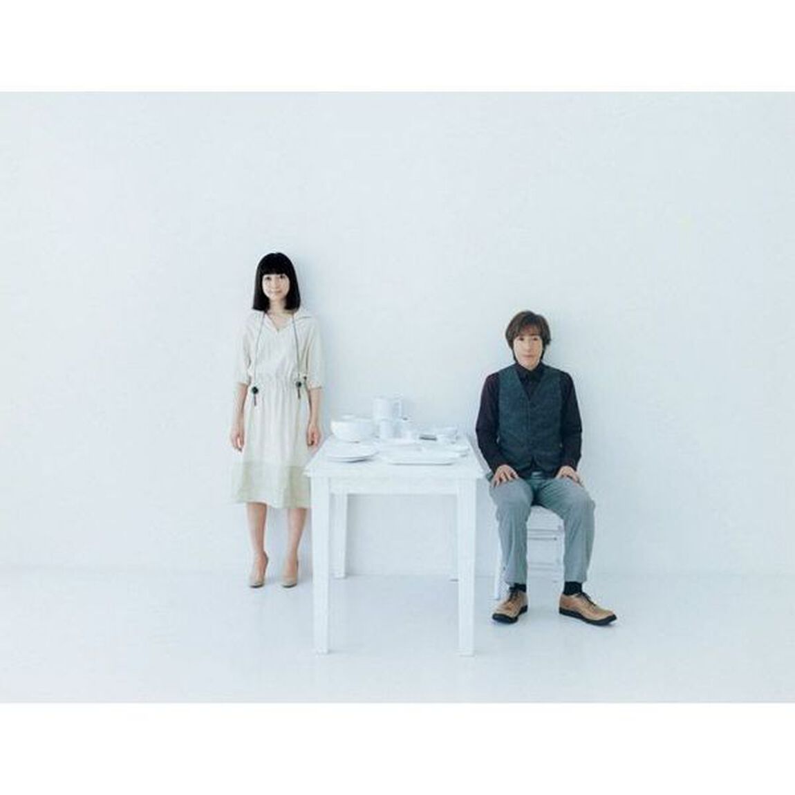 MOON（ＣＤ）