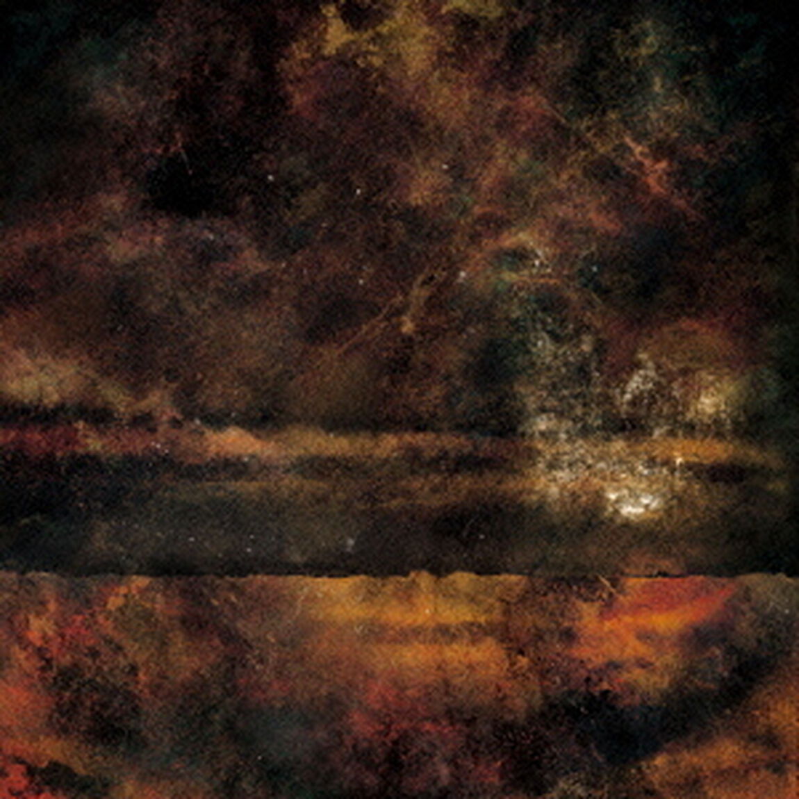 第五作品集『無題』リミックスアルバム（ＣＤ）