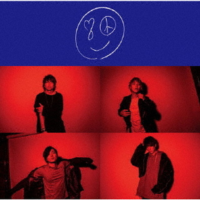 NEWS／LPS（初回盤A／CD+DVD）（ＣＤ）
