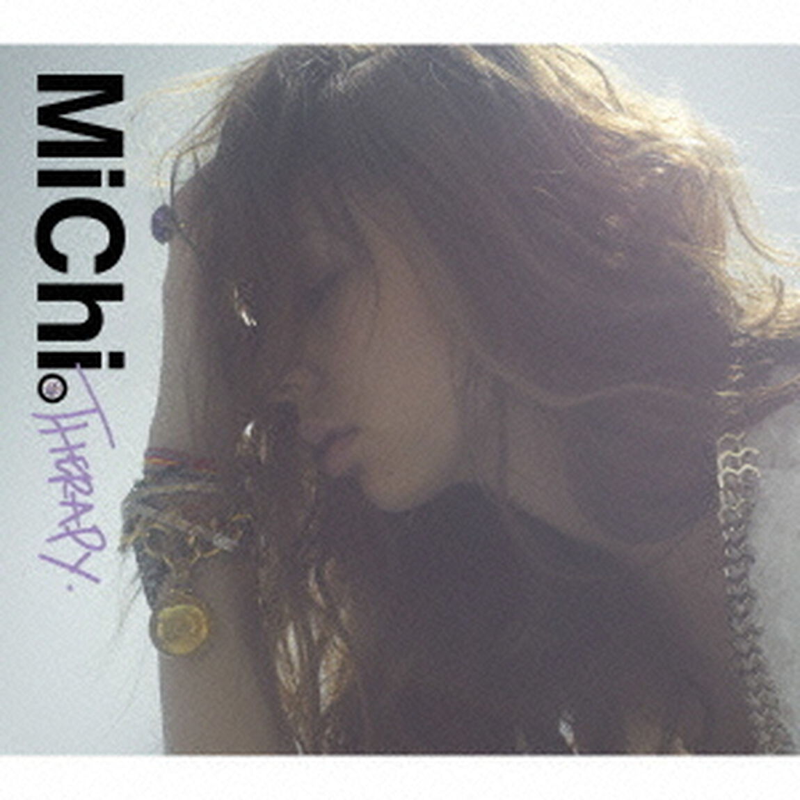 THERAPY（ＣＤ）