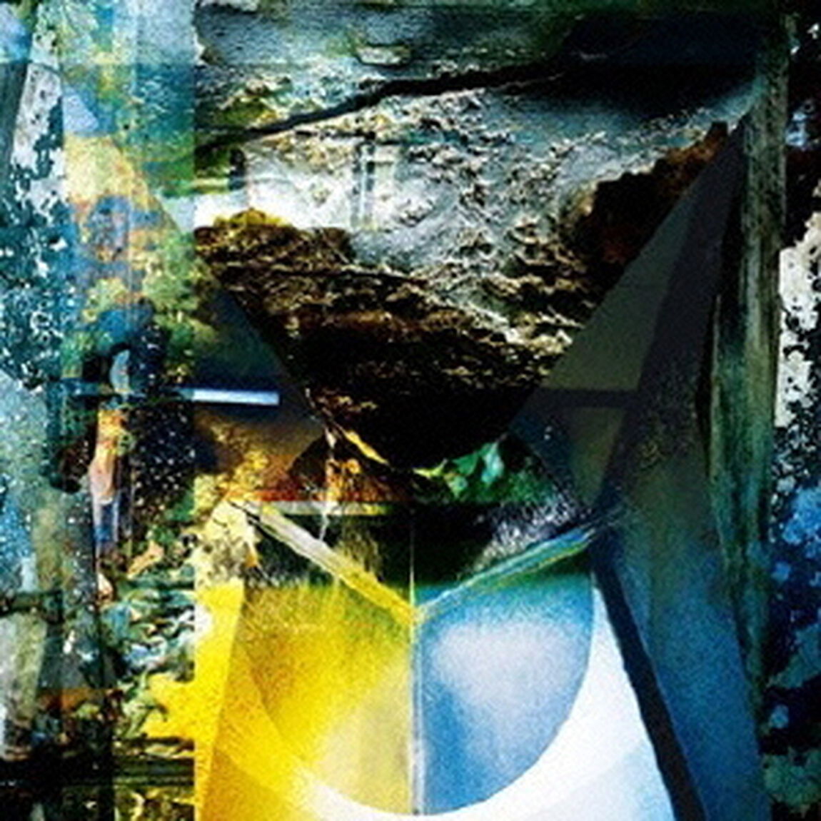フォーエヴァー・ビカミング（ＣＤ）
