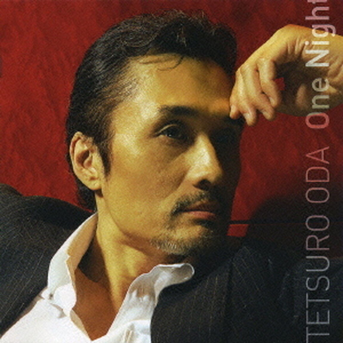 ワン・ナイト（ＣＤ）