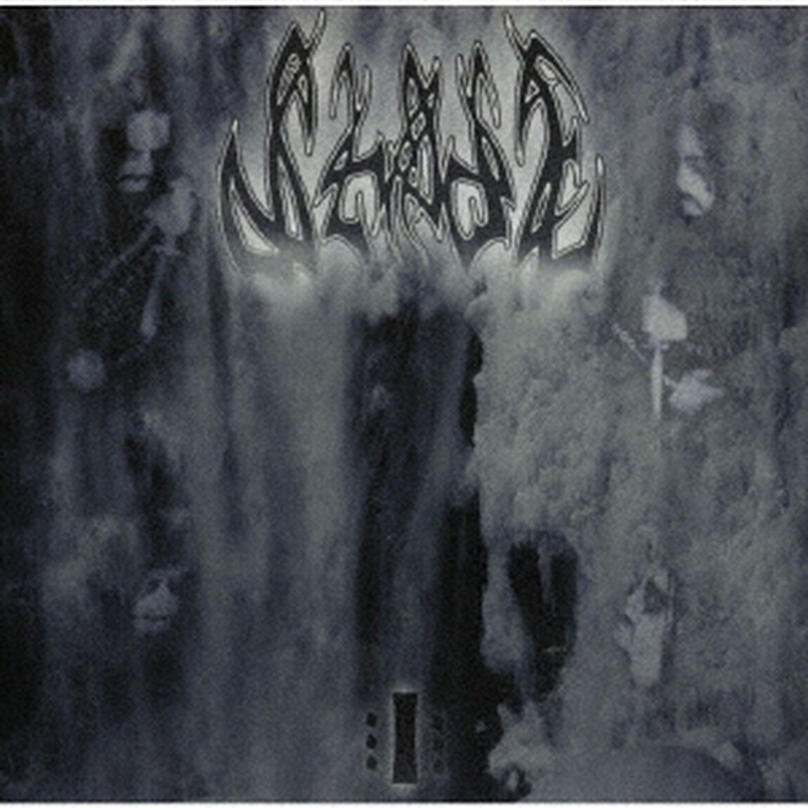 Isa（ＣＤ）