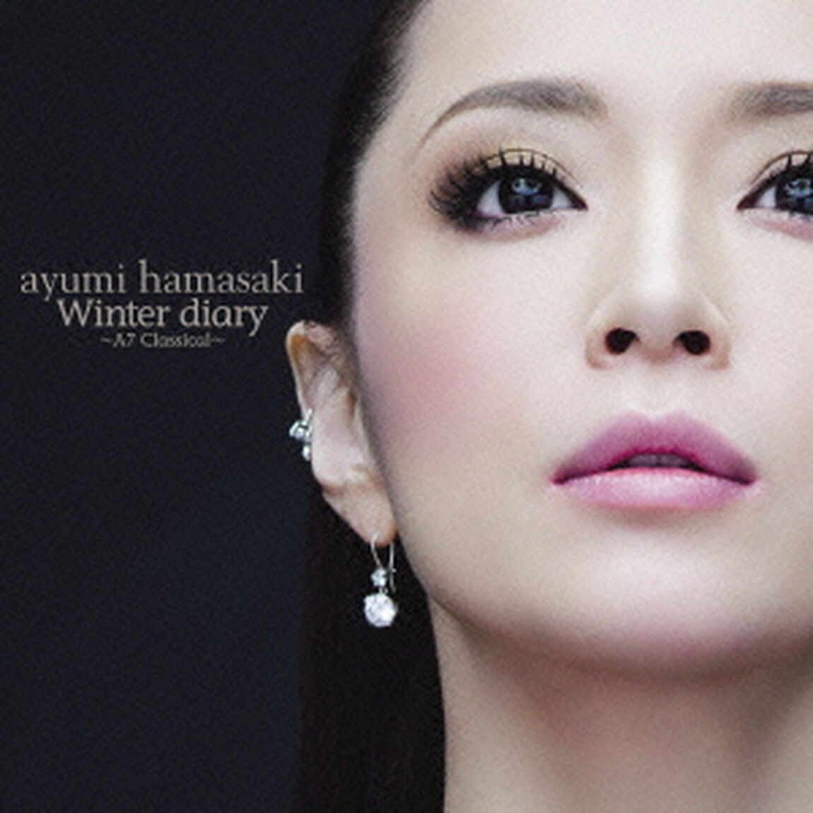 Winter　diary　〜A7　Classical〜（ＣＤ）