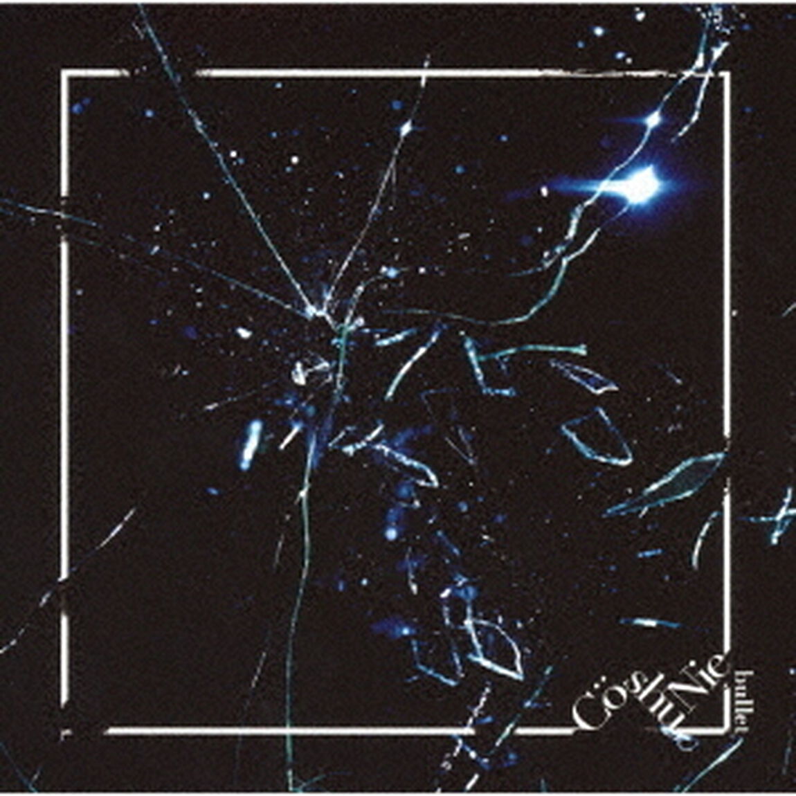 bullet（ＣＤ）