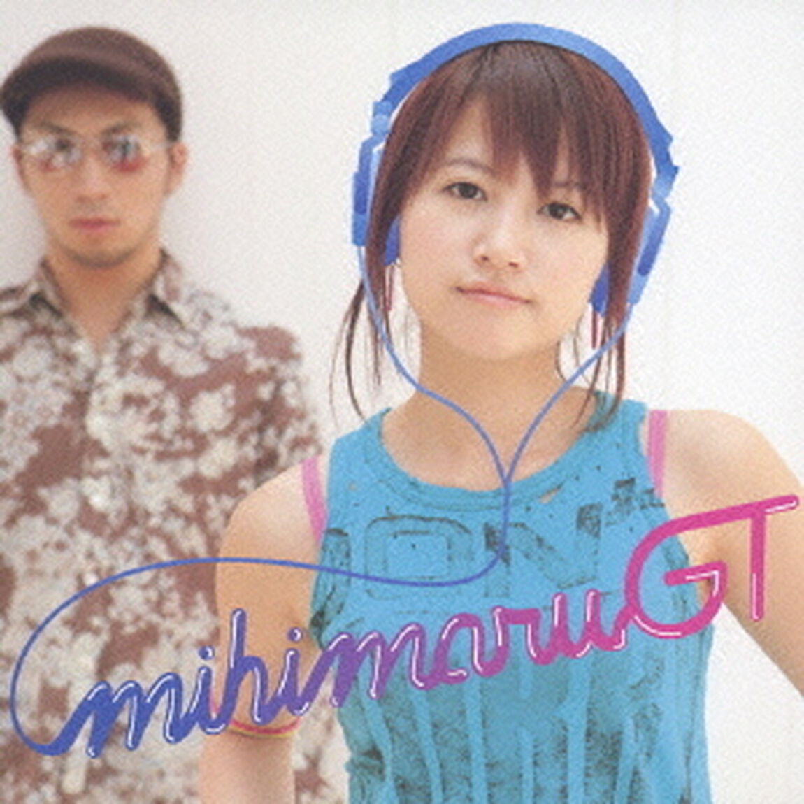 恋する気持ち／YES（ＣＤ）