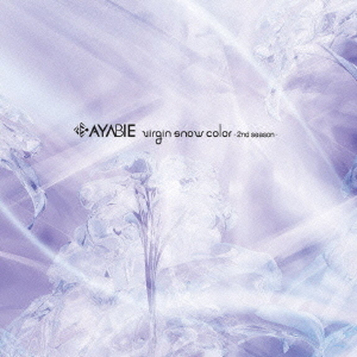 Virgin　Snow　Color　－2nd　season－（ＣＤ）