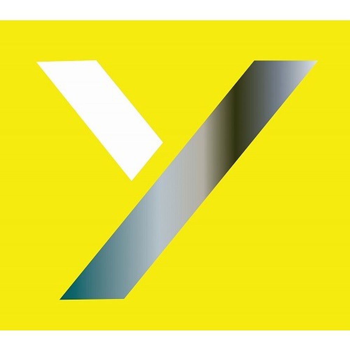 優里／弐（初回生産限定盤C（CD+Blu-ray デジパック）（セブンネット限定特典：オリジナルトート型エコバッグ）（ＣＤ）