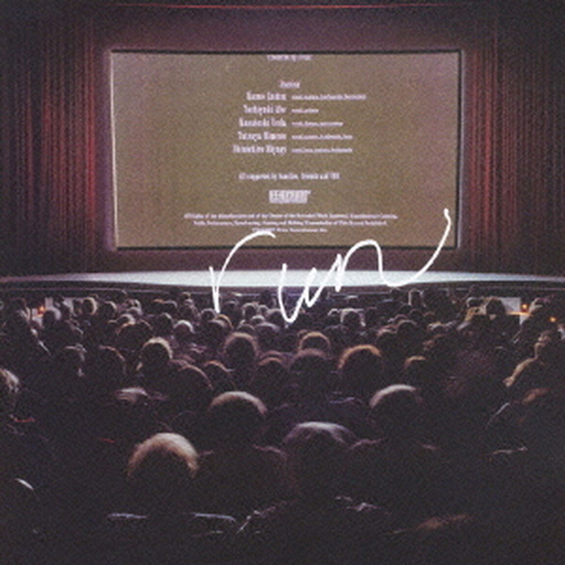 run（ＣＤ）