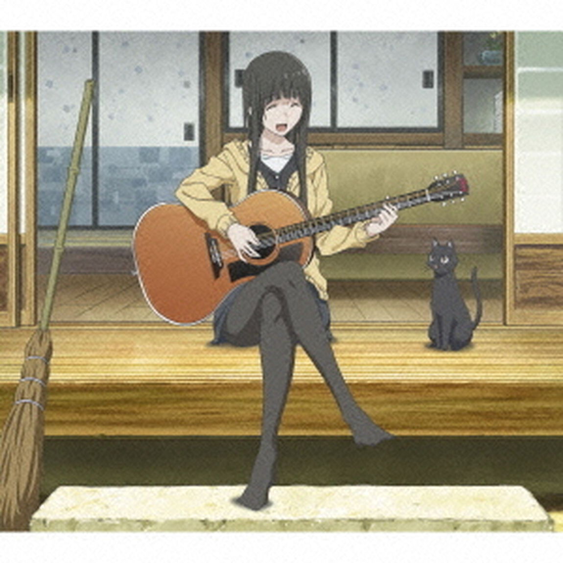 Princess（期間生産限定盤）（CDシングル）
