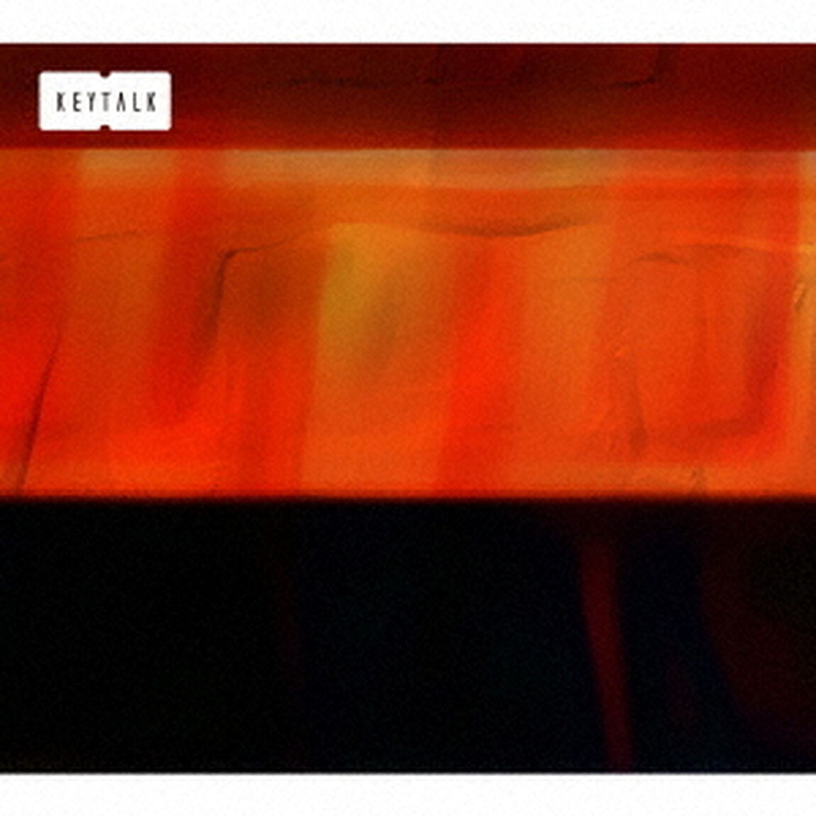 黄昏シンフォニー（ＣＤ）
