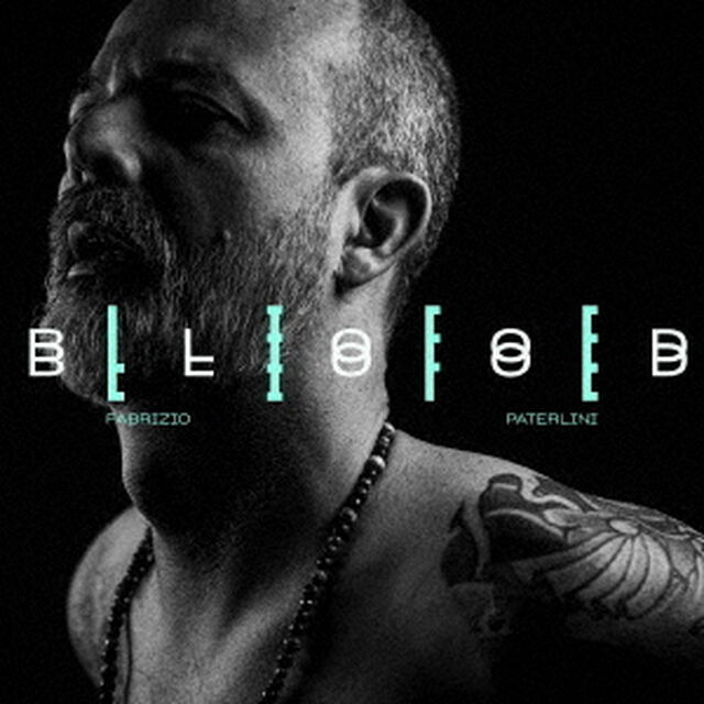 LifeBlood（ＣＤ）