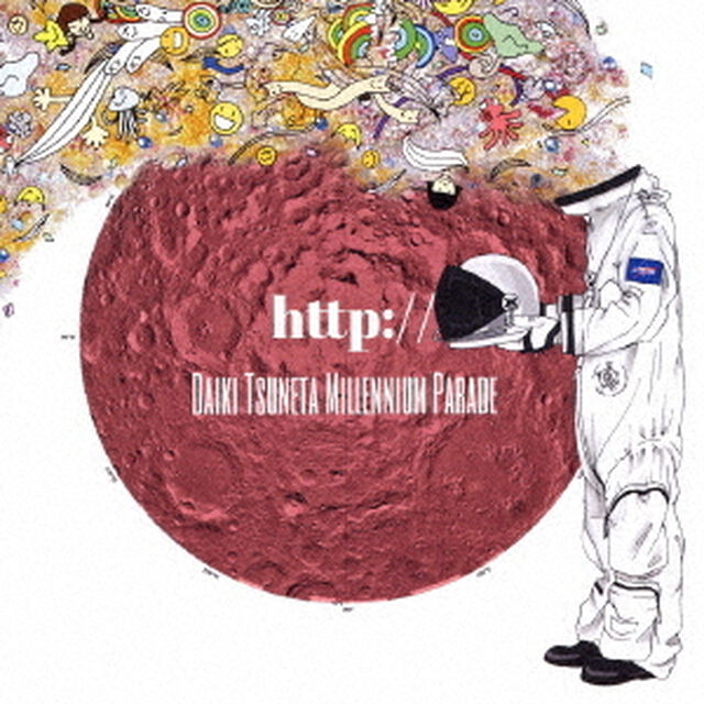 http：／／（ＣＤ）