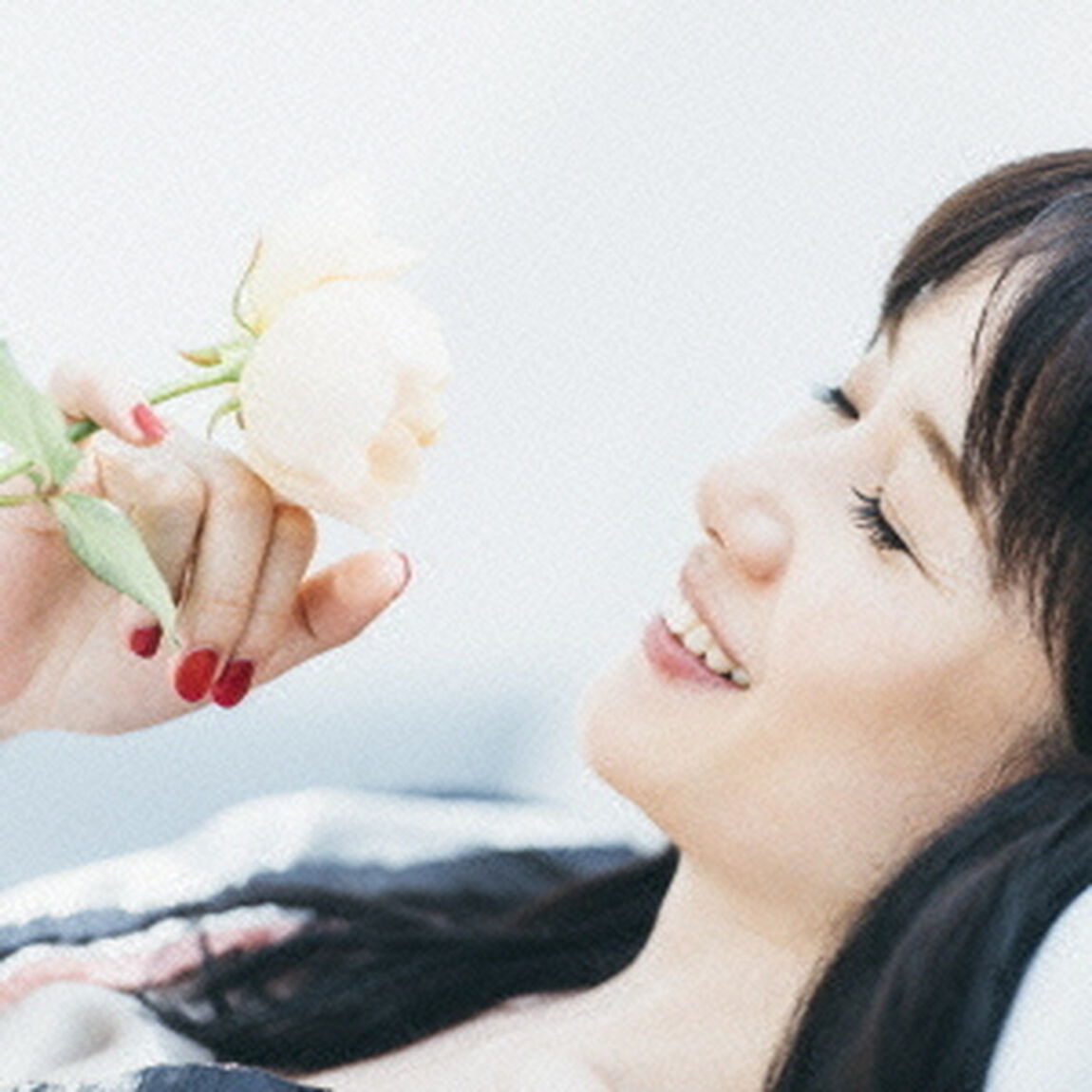 恋愛小説2－若葉のころ（ＣＤ）