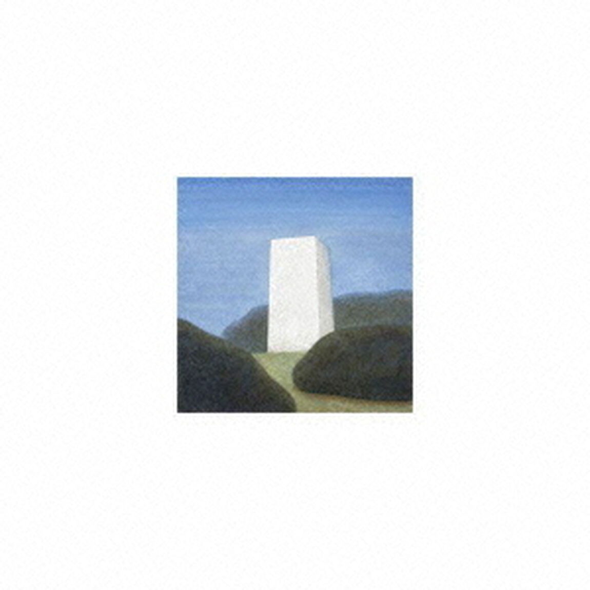 homely（ＣＤ）