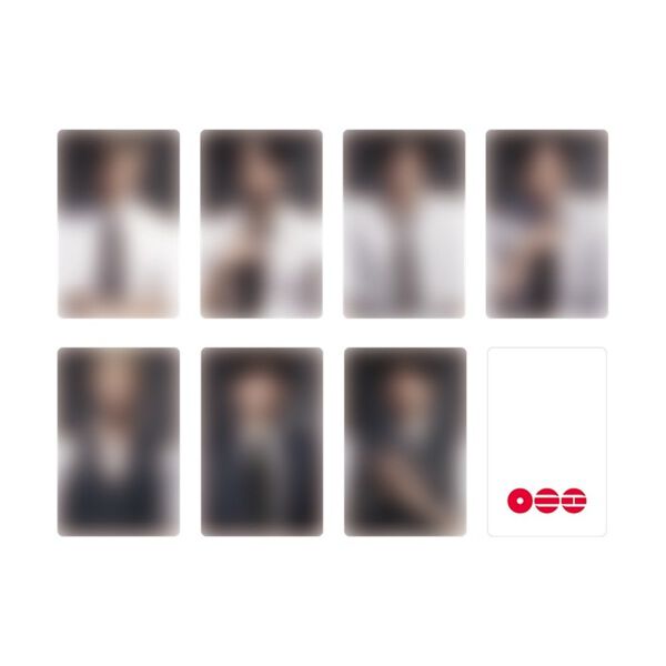 BTS／ARIRANG（Living Legend Ver.／CD）（輸入盤）（外付特典：フォト