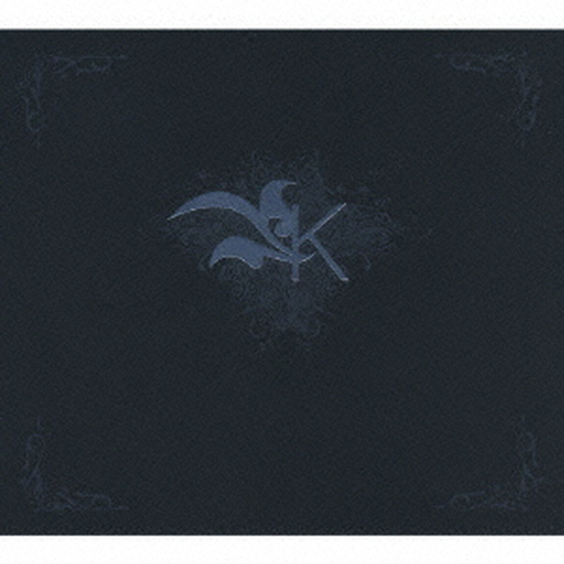 paradiselost（ＣＤ）